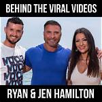 The Truth Behind Hammy Tv's Onlyfans Leaks