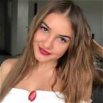 The Truth Behind the Shania Perrett Onlyfans Leak