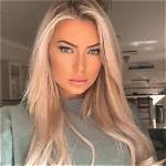 The Truth Behind the Tahlia Hall Onlyfans Leak