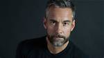 The Ultimate Bio of Jay Harrington: an Accomplished Actor