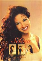 The Ultimate Collection of Selena Perez Photographs