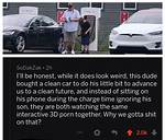 The Ultimate Father-Son Lookalike Contest: Spot the Similarities!