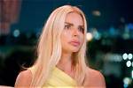 The Ultimate Guide to Alexia Nepola: Real Housewives of Miami Star