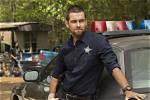 The Ultimate Guide to Antony Starr: from Alder to Global Stardom