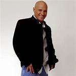 The Ultimate Guide to Bald Country Singers: Legends with Legendary Looks