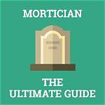 The Ultimate Guide to Becoming a Mortician in Bitlife