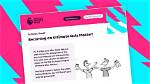 The Ultimate Guide to Becoming a Quiz Lady: Mastering the Art of Trivia