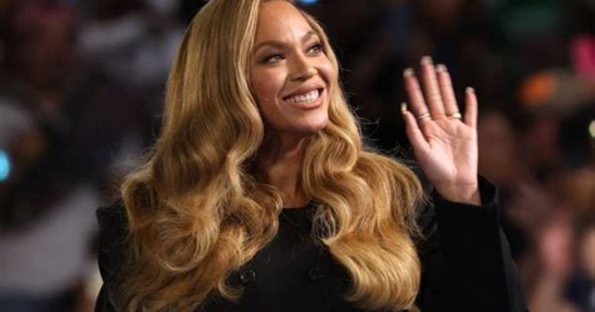The Ultimate Guide to Beyonc's Age: Discover Her Exact Age