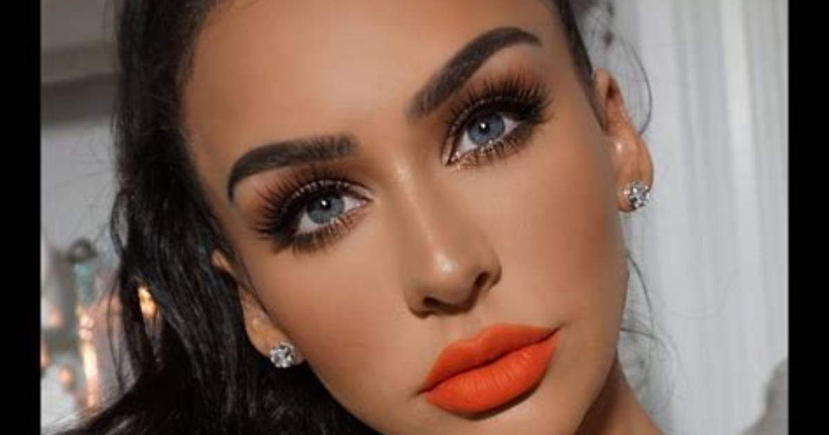 The Ultimate Guide to Carli Bybel: Makeup Tutorials, Beauty Tips, and More