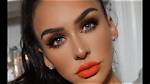 The Ultimate Guide to Carli Bybel: Makeup Tutorials, Beauty Tips, and More