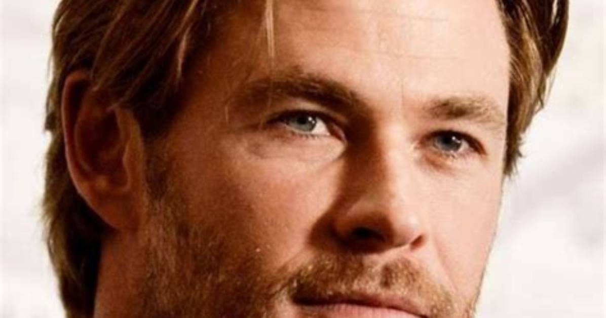 The Ultimate Guide to Celebrity Man Crushes: Your Guide to the Hottest Men in Hollywood