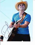 The Ultimate Guide to Dustin Lynch Hats: Own a Piece of Country Music Style