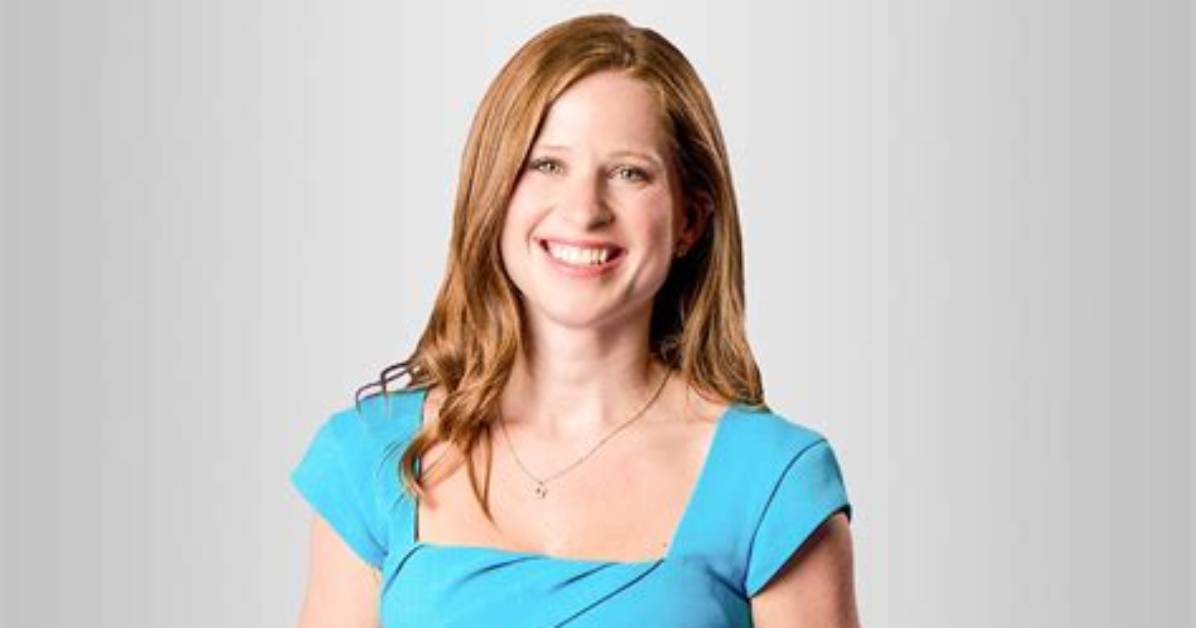 The Ultimate Guide to Emily Carver: Your Trusted Partner