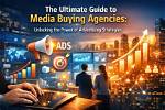 The Ultimate Guide to Flixtortv. to: Unlocking the World of Entertainment