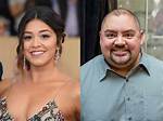 The Ultimate Guide to Gabriel Iglesias's Wife, Claudia Valdez