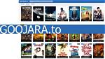 The Ultimate Guide to Goojara: Your Go-to Source for Free Movie Streaming