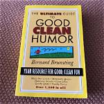 The Ultimate Guide to Humor in Package Delivery