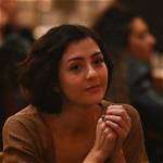 The Ultimate Guide to Katie Findlay: Career, Highlights, and Latest News