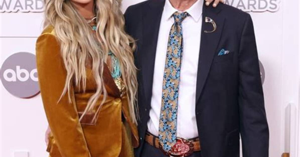 The Ultimate Guide to Laine Wilson's Role in Yellowstone