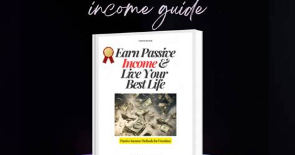 The Ultimate Guide to Lauretta Hoover: Life, Career, and Legacy