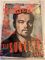 The Ultimate Guide to Leonardo Dicaprio's Net Worth