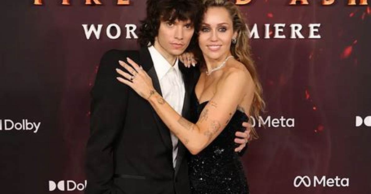 The Ultimate Guide to Maxx Morando