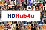 The Ultimate Guide to Mkv Hd Hub: Your Go-to Resource for High-Definition Content