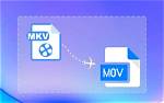 The Ultimate Guide to Mkv: Mastering Mkvmovirpoint for Seamless Video Playback