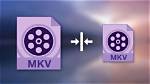 The Ultimate Guide to Mkv Moviepoint