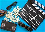 The Ultimate Guide to Mkv Movies: Download, Convert, and Enjoy