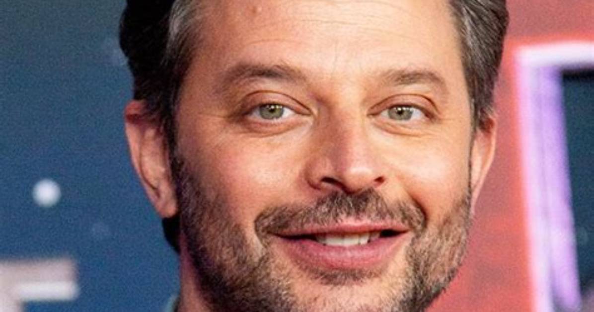 The Ultimate Guide to Nick Kroll: Comedian, Actor, and Writer