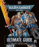 The Ultimate Guide to: Nicola Samponaro
