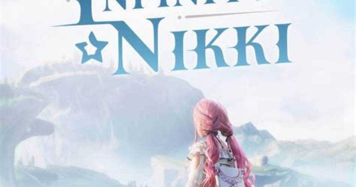 The Ultimate Guide to Nikki Cat: Everything You Need to Know