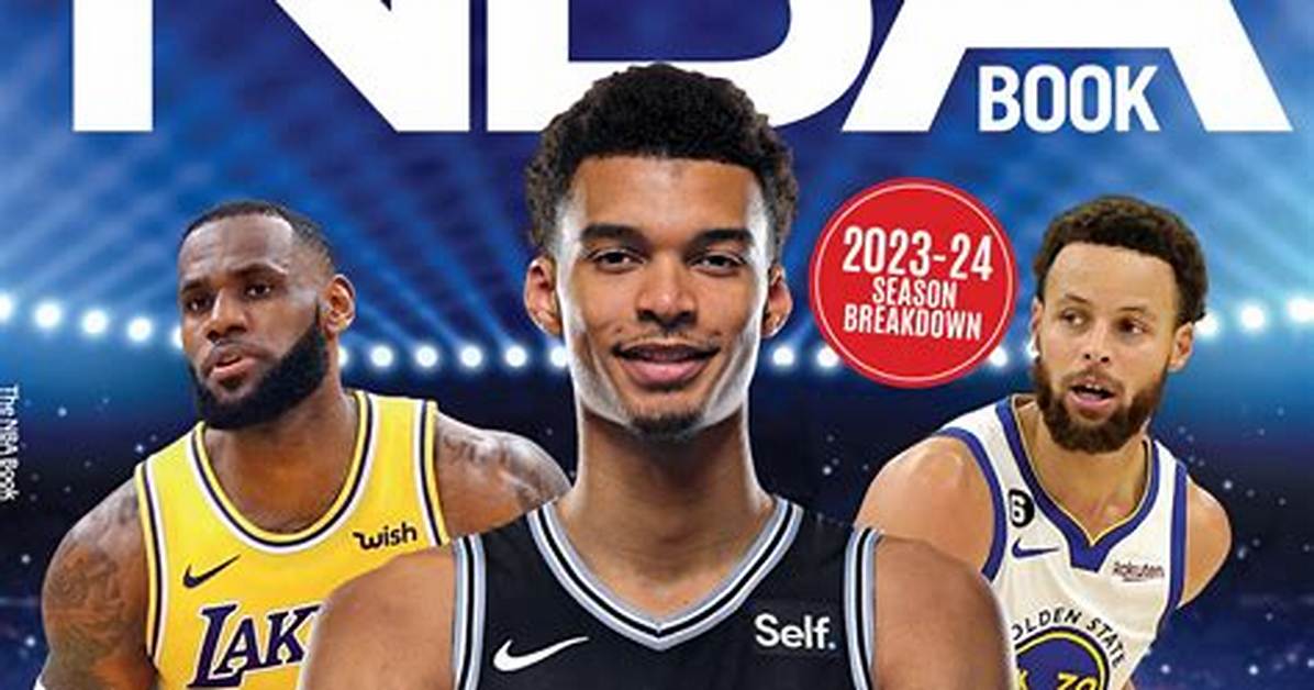 The Ultimate Guide to Nostalgia-Driven Nba Basketball Card Investment Strategies