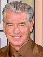 The Ultimate Guide to Pierce Brosnan's Cinematic Journey