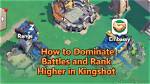 The Ultimate Guide to Rank Checking: Dominate Google Keyword Rankings