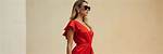 The Ultimate Guide to the Best Dressed Stars
