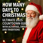 The Ultimate Guide to the Final Countdown Trumpet: Unlocking the Secrets