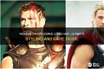 The Ultimate Guide to Thor Mikkelsen: Iconic Performances and Beyond