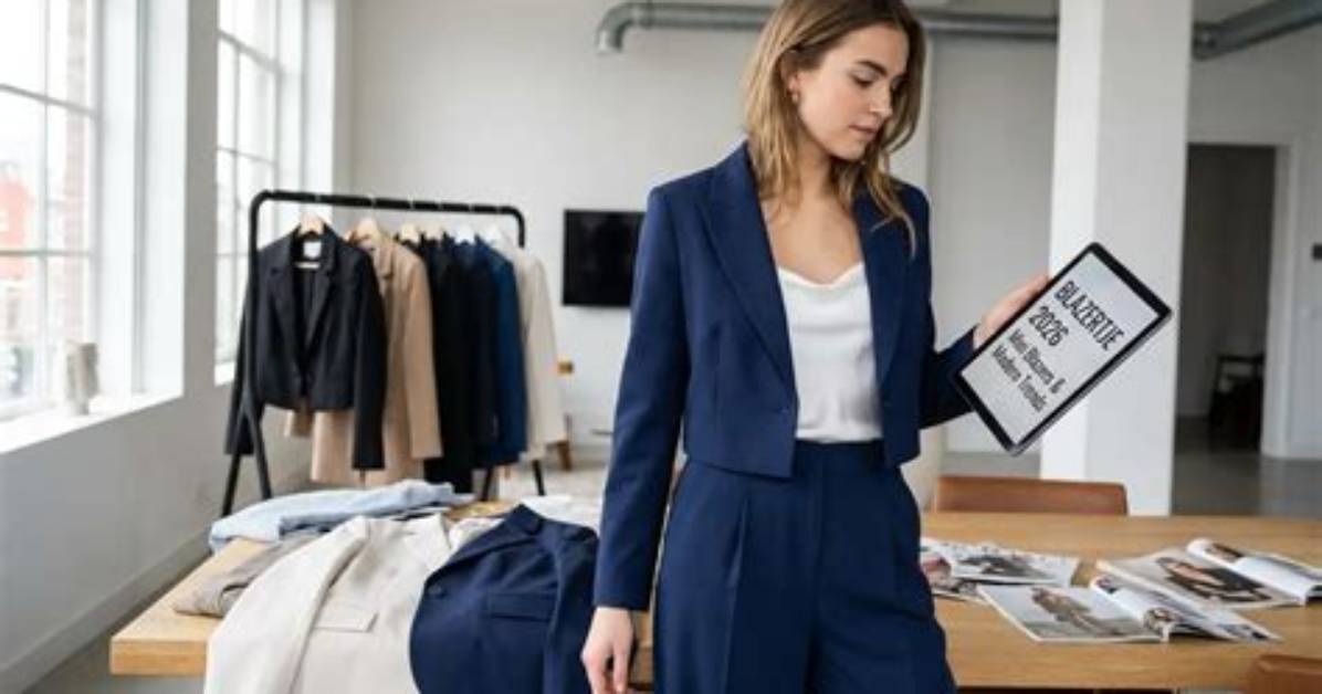 The Ultimate Guide to Understanding and Styling the Jean Skort: a Versatile Fashion Staple