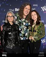 The Ultimate Guide to Understanding Nina Yankovic