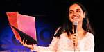 The Ultimate Guide to Urooj Ashfaq's Relationships