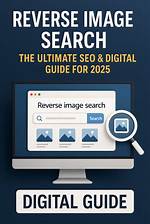The Ultimate Guide to Using a Search Engine Position Checker