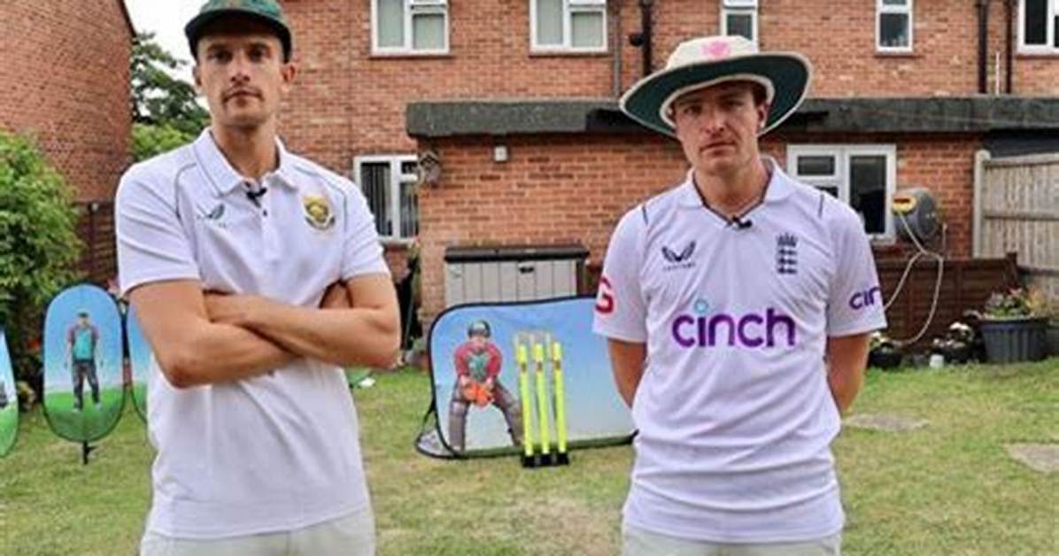 The Ultimate Guide to Wecricket: Your Gateway to Cricket Expertise