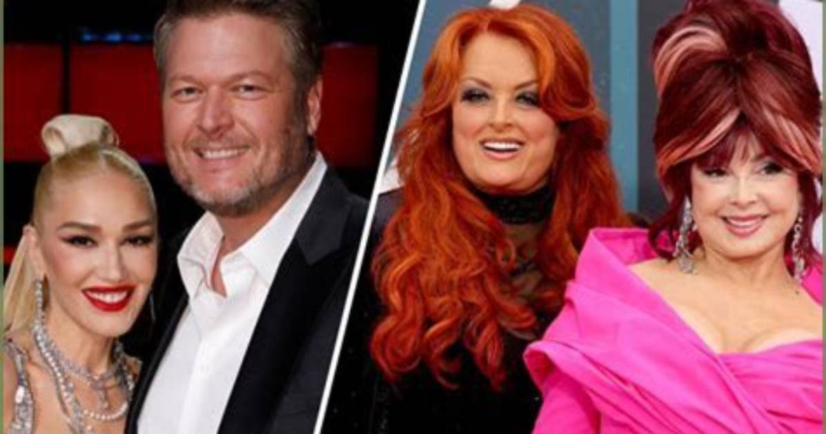 The Ultimate Jenni Rivera Pie: a Tribute to the Queen of Banda