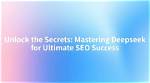 The Ultimate Serps Tool: Unlock Seo Success