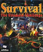 The Ultimate Test of Survival