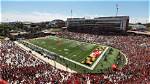 The Umd Stadium Death and Its Impact