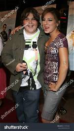 The Uncovered Truth: Andy Milonakis' Girlfriend Unveiled