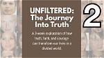 The Unfiltered Truth: the Journey of Katie and Nathan